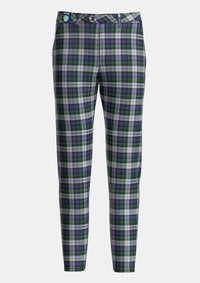 Traditional_MacKenzie_Dress_4_Tartan_1981_Trouser_front_image