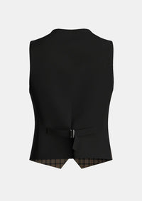 Traditional_MacKenzie_Hunting_Brown_Tartan_5905_Waistcoat_back_image