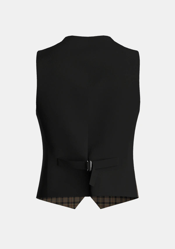 Traditional_MacKenzie_Hunting_Brown_Tartan_5905_Waistcoat_back_image
