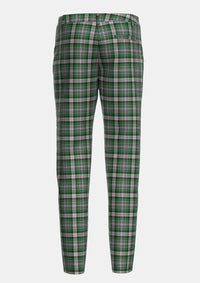 Traditional_MacKenzie_MacGregor_Hastie_Tartan_1687_Trouser_back_image