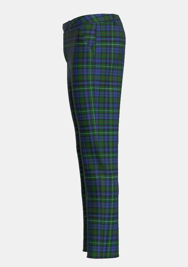 Traditional_MacKenzie_Vestiarium_Scoticum_Tartan_1959_Trouser_right_image