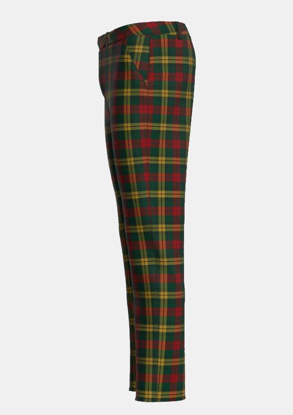 Traditional_MacKillen_Tartan_3422_Trouser_right_image