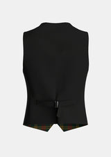 Traditional_MacKillen_Tartan_3422_Waistcoat_back_image