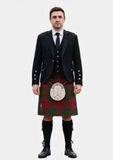 Traditional_MacKillop_Tartan_512_Kilt_and_Argyle_Jacket_Kilt_Outfits_front_image