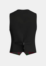 Traditional_MacKillop_Tartan_512_Waistcoat_back_image