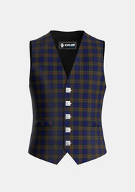 Traditional_MacKinlay_2_Tartan_218_Waistcoat_front_image