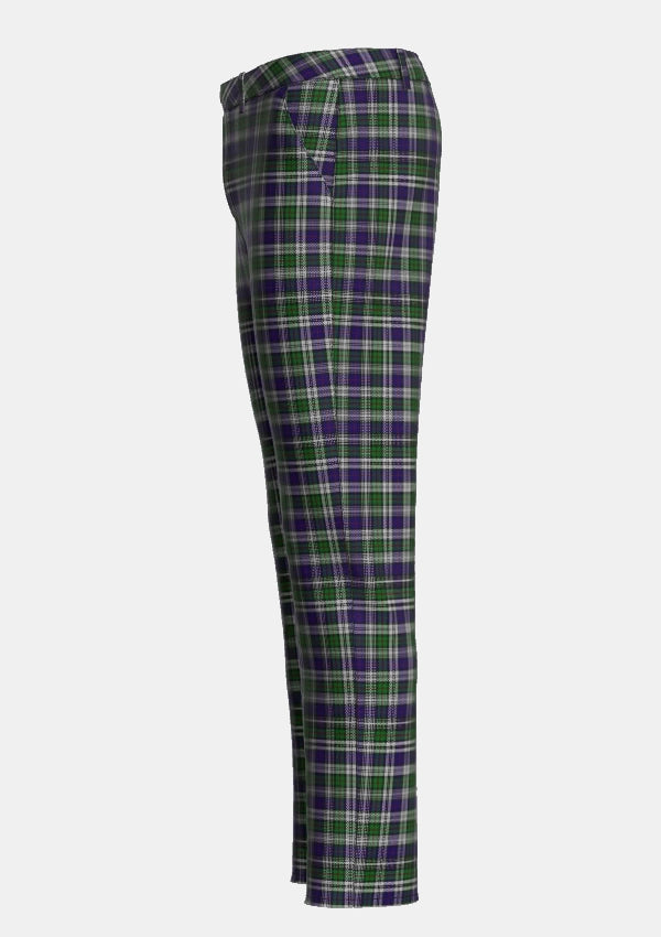 Traditional_MacKinlay_Dress_Tartan_4564_Trouser_right_image