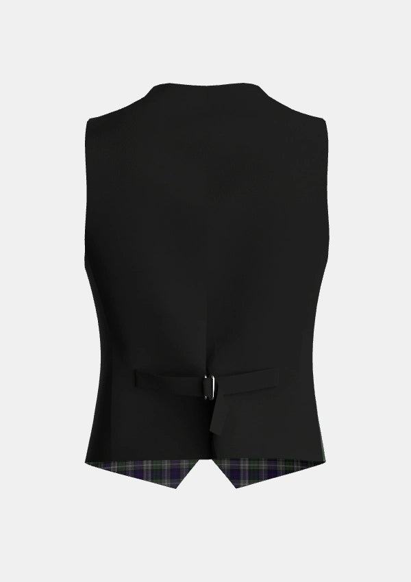 Traditional_MacKinlay_Dress_Tartan_4564_Waistcoat_back_image