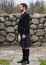 Traditional_MacKinlay_Tartan_218_Kilt_and_Argyle_Jacket_Kilt_Outfit_left_image