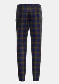 Traditional_MacKinlay_Tartan_218_trouser_back_image