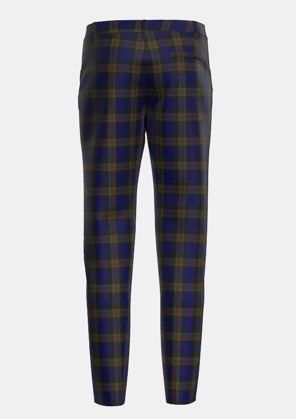 Traditional_MacKinlay_Tartan_218_trouser_back_image