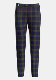 Traditional_MacKinlay_Tartan_218_trouser_front_image