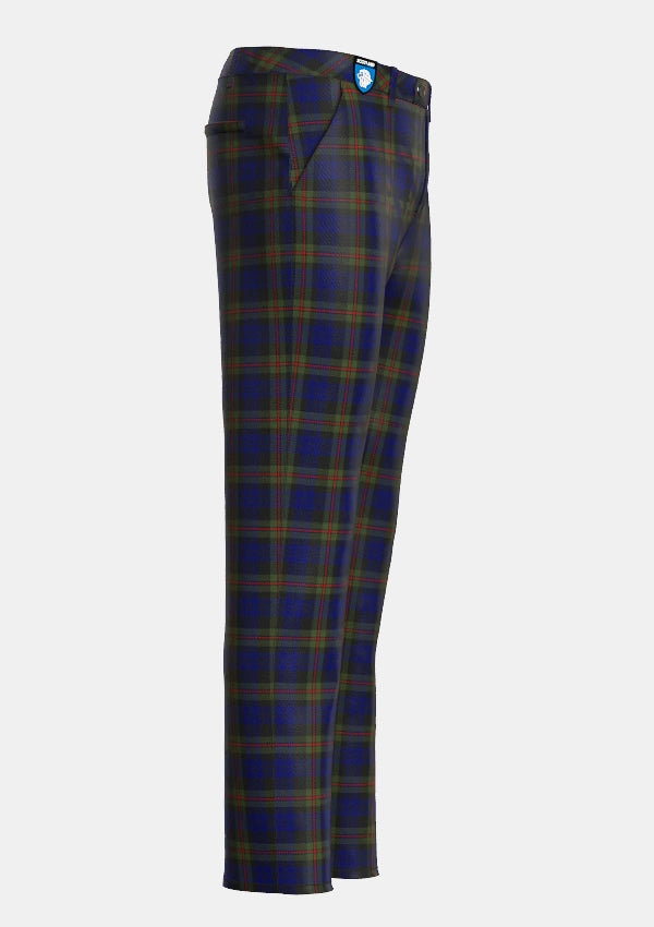 Traditional_MacKinlay_Tartan_218_trouser_right_image