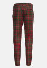 Traditional_MacKinnon_1810_Tartan_541_Trouser_back_image