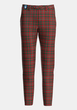 Traditional_MacKinnon_1810_Tartan_541_Trouser_front_image