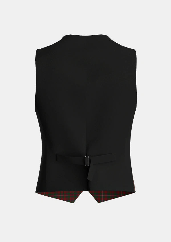 Traditional_MacKinnon_2_Tartan_540_Waistcoat_back_image