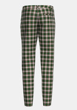 Traditional_MacKinnon_Dress_Tartan_921_Trouser_back_image