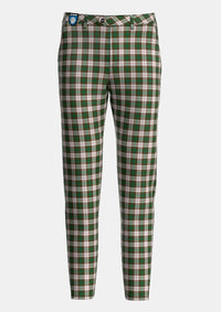 Traditional_MacKinnon_Dress_Tartan_921_Trouser_front_image