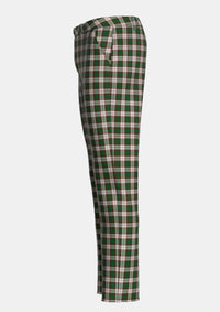 Traditional_MacKinnon_Dress_Tartan_921_Trouser_right_image
