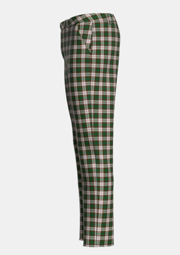 Traditional_MacKinnon_Dress_Tartan_921_Trouser_right_image