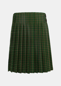 MacKinnon Hunting 2 Tartan Kilt