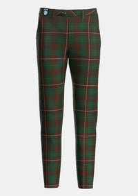 Traditional_MacKinnon_Hunting_3_Tartan_1641_Trouser_front_image