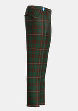 Traditional_MacKinnon_Hunting_3_Tartan_1641_Trouser_left_image