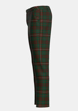 Traditional_MacKinnon_Hunting_3_Tartan_1641_Trouser_right_image
