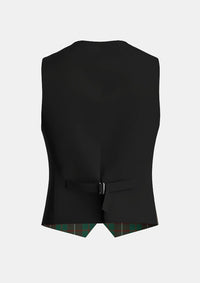 Traditional_MacKinnon_Hunting_Tartan_Waistcoat_back_image