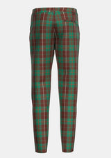 Traditional_MacKinnon_Hunting_Tartan_trouser_back_image