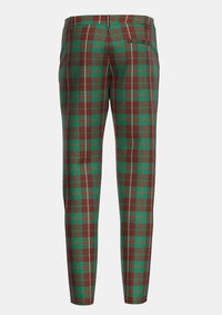 Traditional_MacKinnon_Hunting_Tartan_trouser_back_image