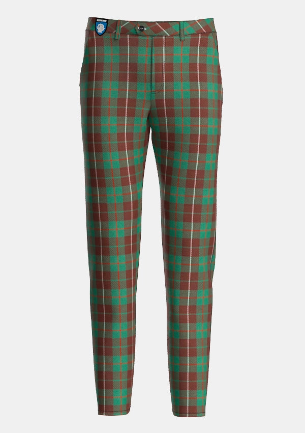 Traditional_MacKinnon_Hunting_Tartan_trouser_front_image