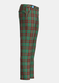 Traditional_MacKinnon_Hunting_Tartan_trouser_right_image