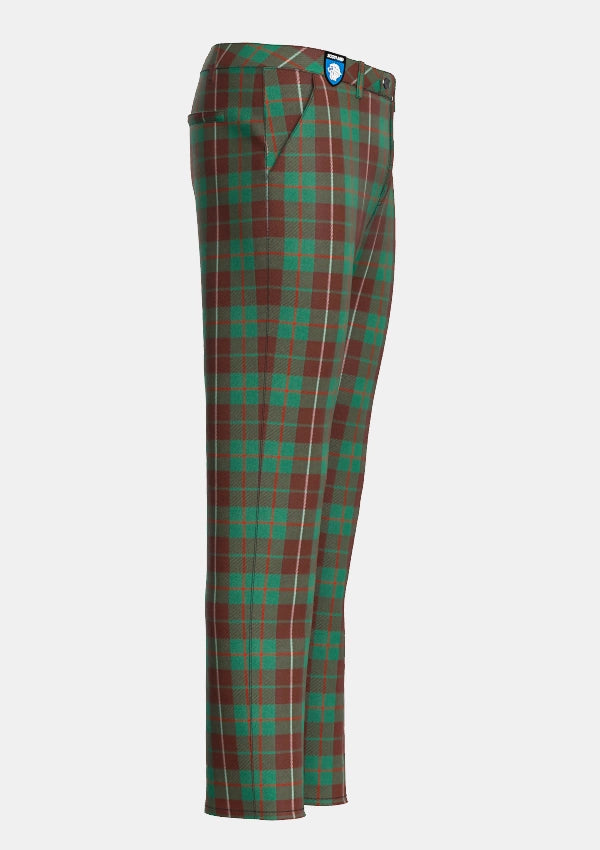 Traditional_MacKinnon_Hunting_Tartan_trouser_right_image