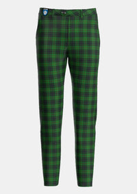 Traditional_MacKinross_Tartan_7125_Trouser_front_image