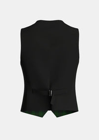 Traditional_MacKinross_Tartan_7125_Waistcoat_back_image