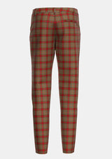 Traditional_MacKintosh_Chief_Tartan_1622_Trouser_back_image