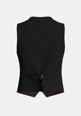 Traditional_MacKintosh_Geddes_Tartan_543_Waistcoat_back_image