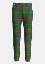 Traditional_MacKintosh_Hunting_Tartan_544_Trouser_front_image