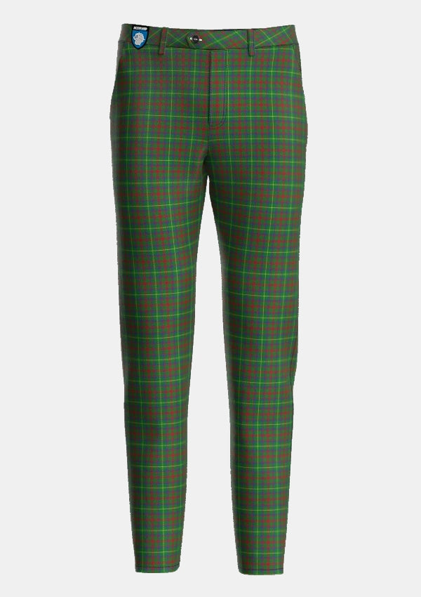 Traditional_MacKintosh_Hunting_Tartan_544_Trouser_front_image