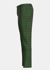 Traditional_MacKintosh_Hunting_Tartan_544_Trouser_right_image
