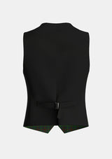 Traditional_MacKintosh_Hunting_Tartan_544_Waistcoat_back_image