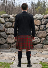 Traditional_MacKintosh_Tartan_521_Kilt_and_Argyle_Jacket_Kilt_Outfit_back_image