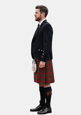 Traditional_MacKintosh_Tartan_521_Kilt_and_Argyle_Jacket_Kilt_Outfits_left_image