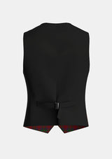 Traditional_MacKintosh_Tartan_521_Waistcoat_back_image
