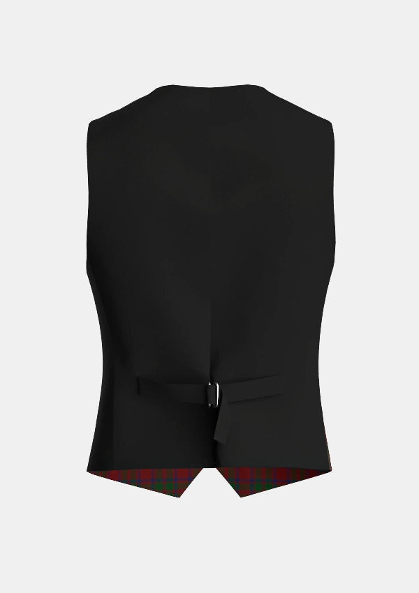 Traditional_MacKintosh_Tartan_521_Waistcoat_back_image