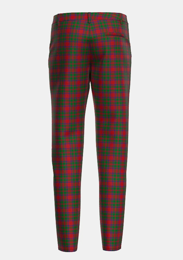 Traditional_MacKintosh_Tartan_521_trouser_back_image