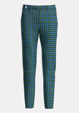 Traditional_MacKirdy_Tartan_1092_Trouser_front_image