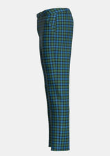 Traditional_MacKirdy_Tartan_1092_Trouser_right_image