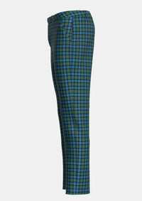 Traditional_MacKirdy_Tartan_1092_Trouser_right_image